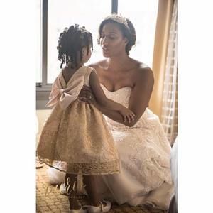 Meet your Posher, Ebony